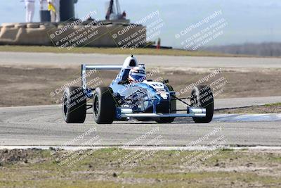 media/Mar-17-2024-CalClub SCCA (Sun) [[2f3b858f88]]/Group 1/Race/